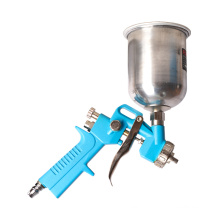 FIXTEC Air Tools General Purpose Easy To Clean Air Paint Spray Guns
